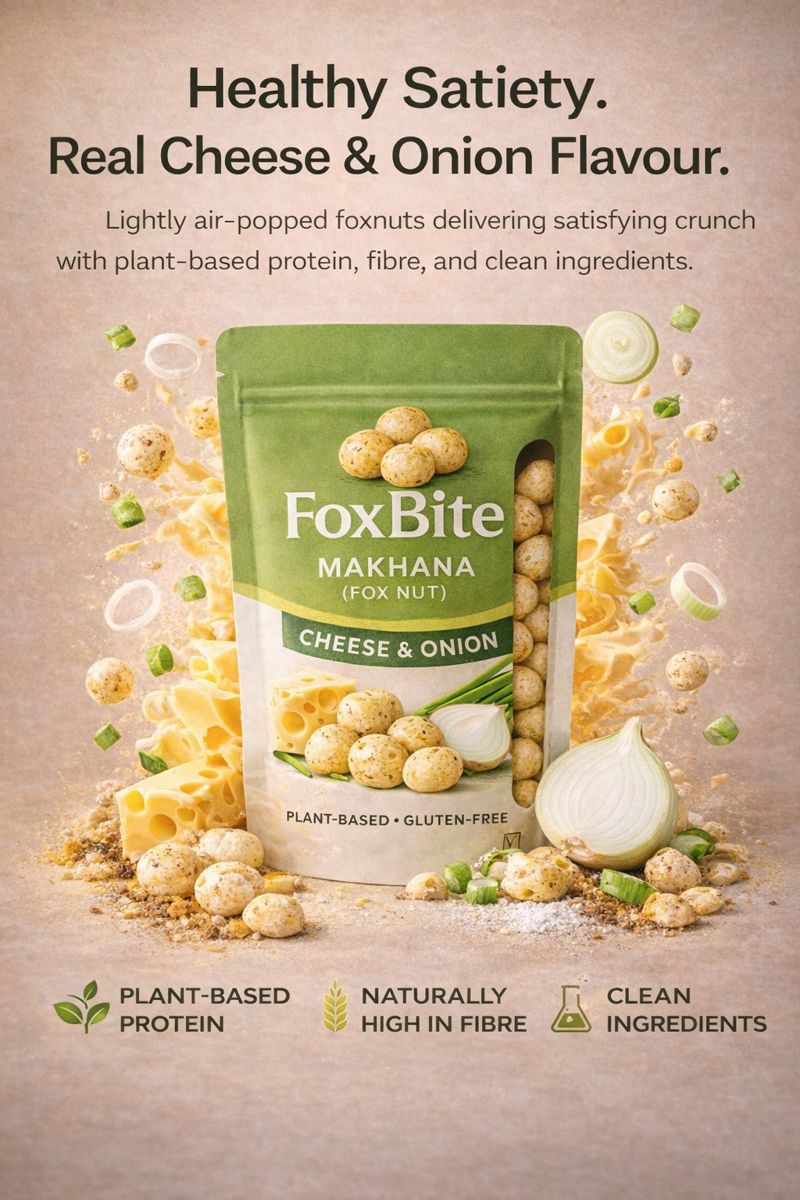 FoxBitess